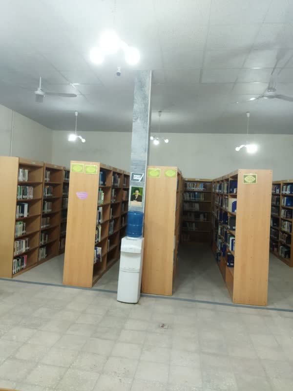پایگاه اصلی